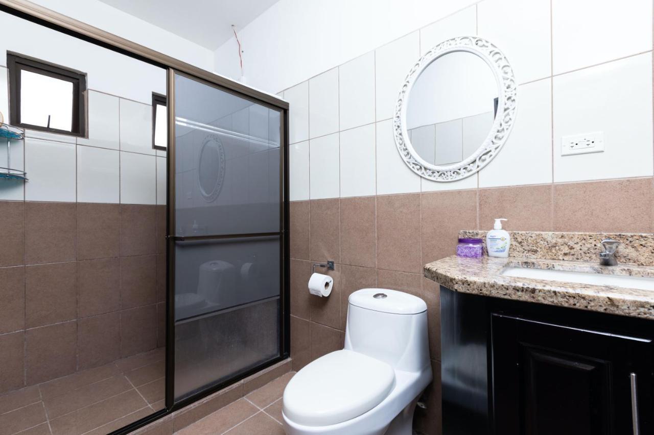 Viva Guest House Σαν Χοσέ Εξωτερικό φωτογραφία